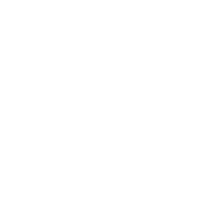 Les traines-savates de Cheseaux