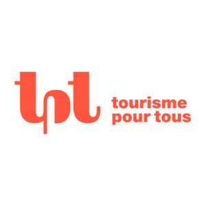 tourisme pour tous