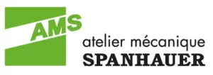 https://atelier-mecanique-spanhauer.ch/