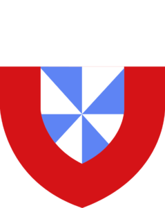 2-Alexandre Gebauer - GEB