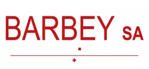 BARBEY chauffage-sanitaire