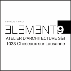 Element 9