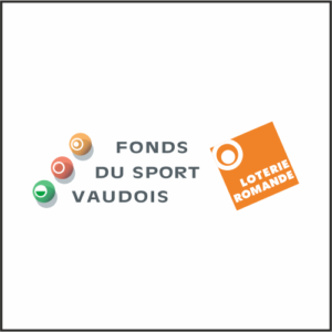 Fonds du Sport