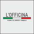 L'Officina