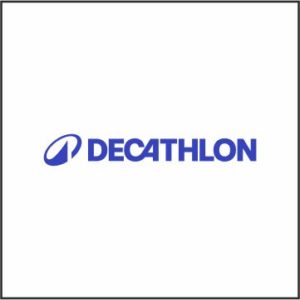Decathlon