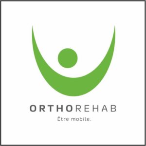 OrthoRehab