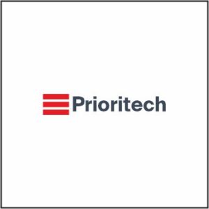 Prioritech