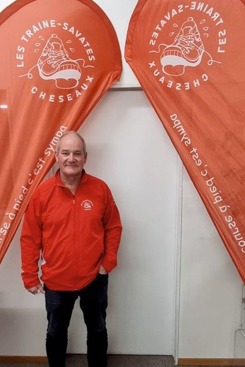 Christian Zbinden Technique_800x1200