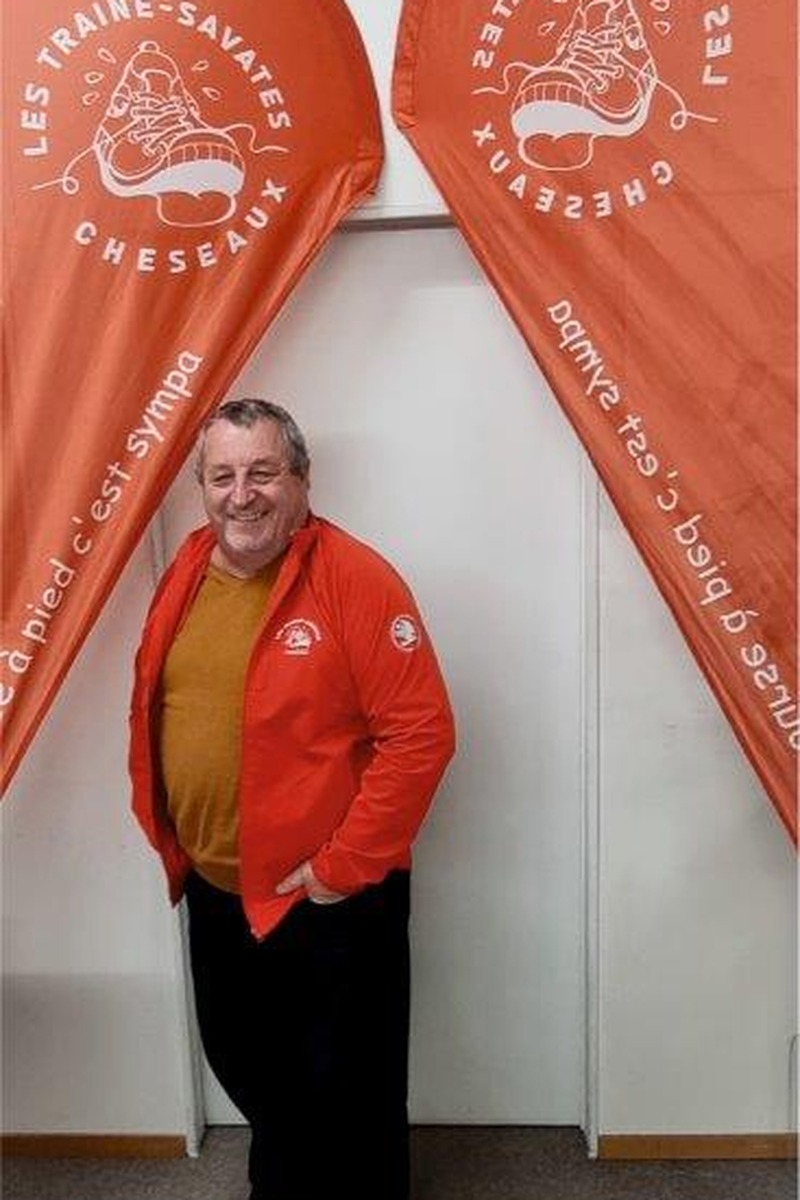 Jacky Vauthey Sponsoring_800x1200