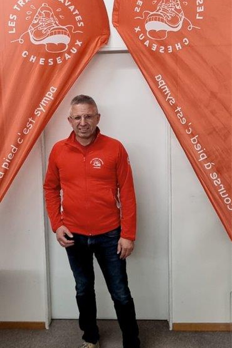 José Lema Materiel_800x1200