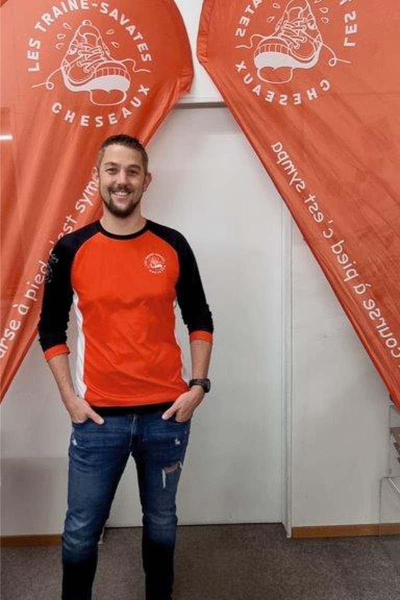 Lionel Feusier Caissier_800x1200