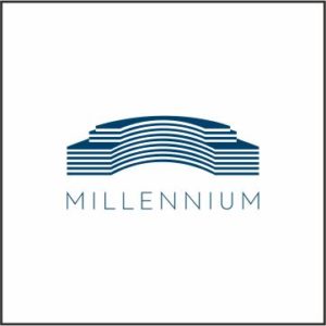 Millenium