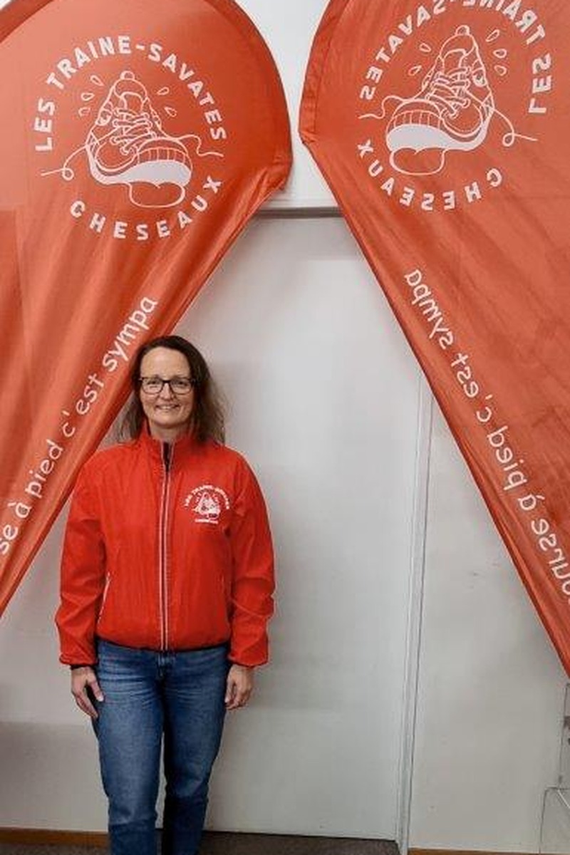 Sandra Del Gotardo Secretariat_800x1200