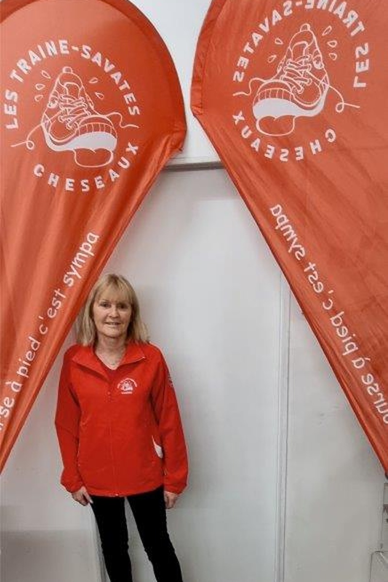 Sylvie Zbinden Responsable benevoles_800x1200