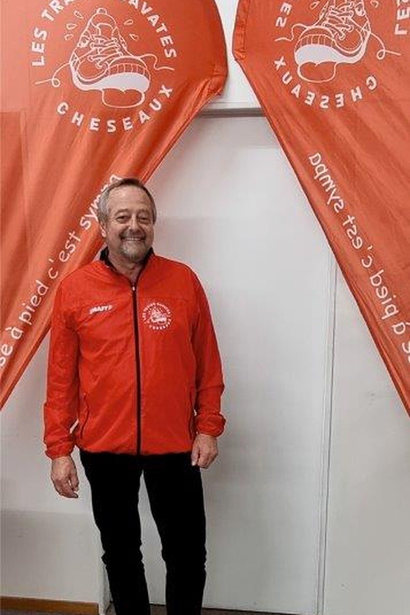 Franklin Imfeld President_800x1200