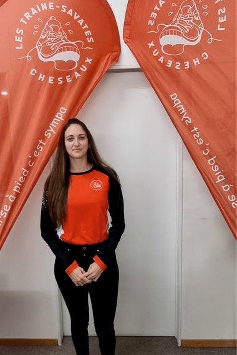 Laura Feusier Vice President_800x1200