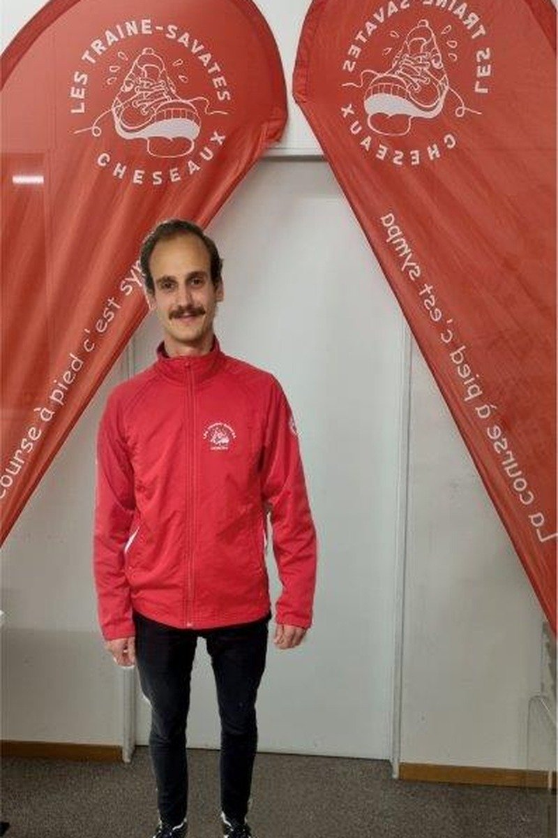 Samuel Renevier Coordinateur Technique_800x1200