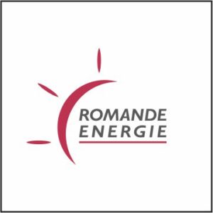 Romande Energie