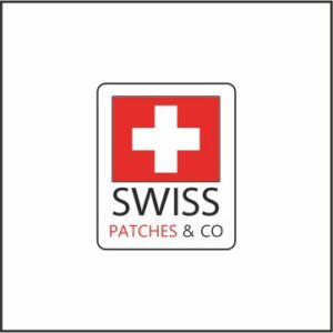 Swisspatches